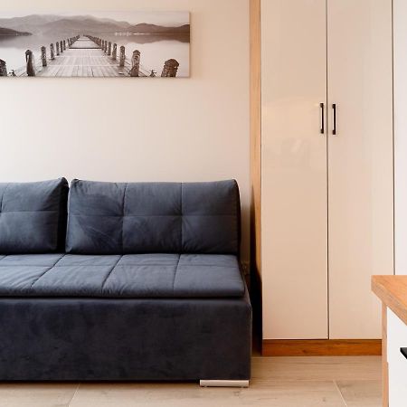 Easy Rent Apartments - Smart Lublin Exterior photo