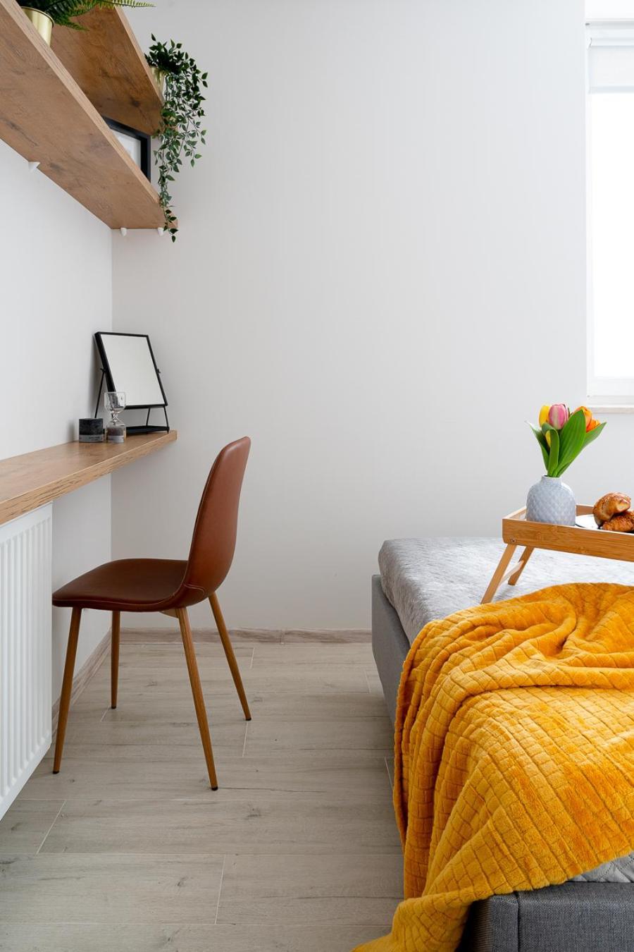 Easy Rent Apartments - Smart Lublin Exterior photo